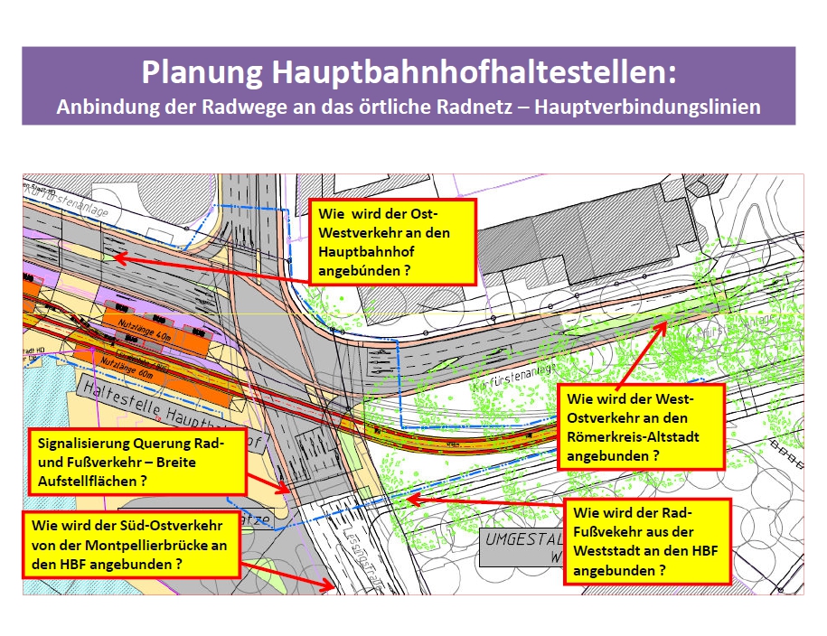 hauptbahnof-nord-2