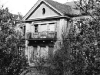 villa-julius-01-web