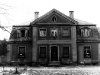 villa-julius-02-web