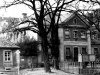 villa-julius-03-web