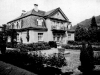 villa-julius-06-web